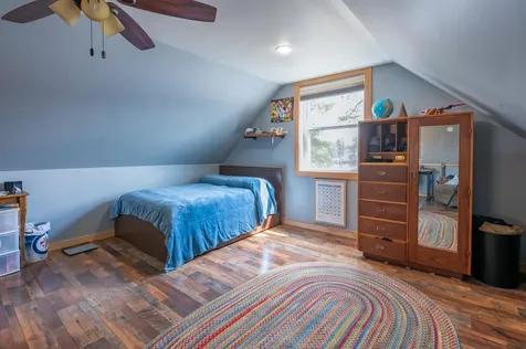 130 Elm Street Goffstown NH 03045