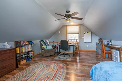 130 Elm Street Goffstown NH 03045