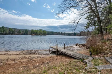 130 Elm Street Goffstown NH 03045