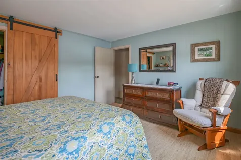130 Elm Street Goffstown NH 03045