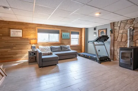 130 Elm Street Goffstown NH 03045
