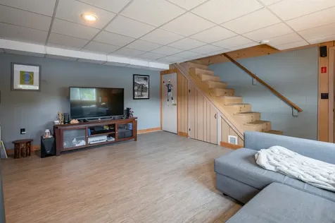130 Elm Street Goffstown NH 03045