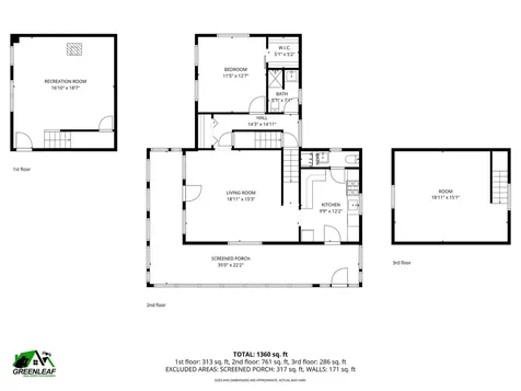 130 Elm Street Goffstown NH 03045