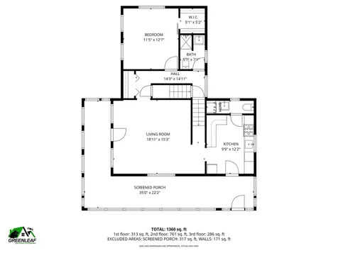 130 Elm Street Goffstown NH 03045