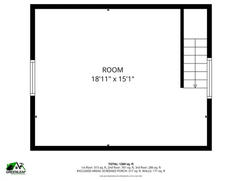 130 Elm Street Goffstown NH 03045