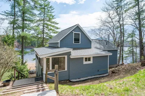 130 Elm Street Goffstown NH 03045