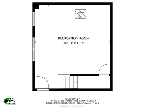 130 Elm Street Goffstown NH 03045