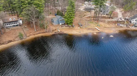 130 Elm Street Goffstown NH 03045
