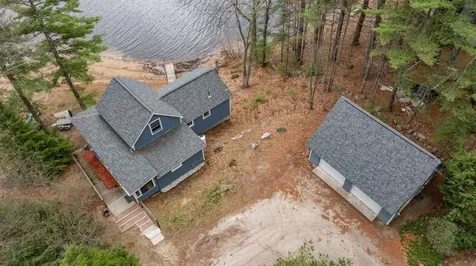 130 Elm Street Goffstown NH 03045