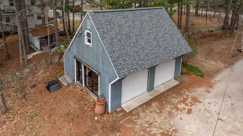 130 Elm Street Goffstown NH 03045