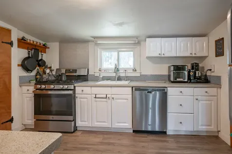 130 Elm Street Goffstown NH 03045