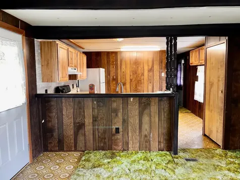 303 Old Lakeshore Road Gilford NH 03249