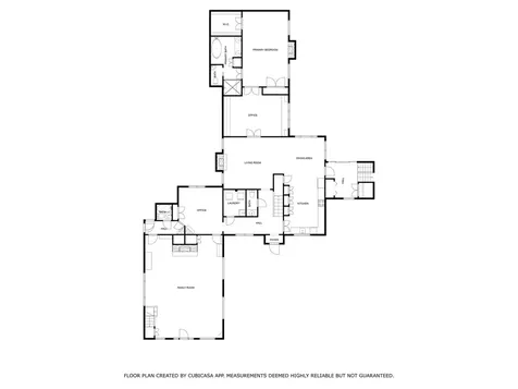 4 Elm Hill Road Peterborough NH 03458