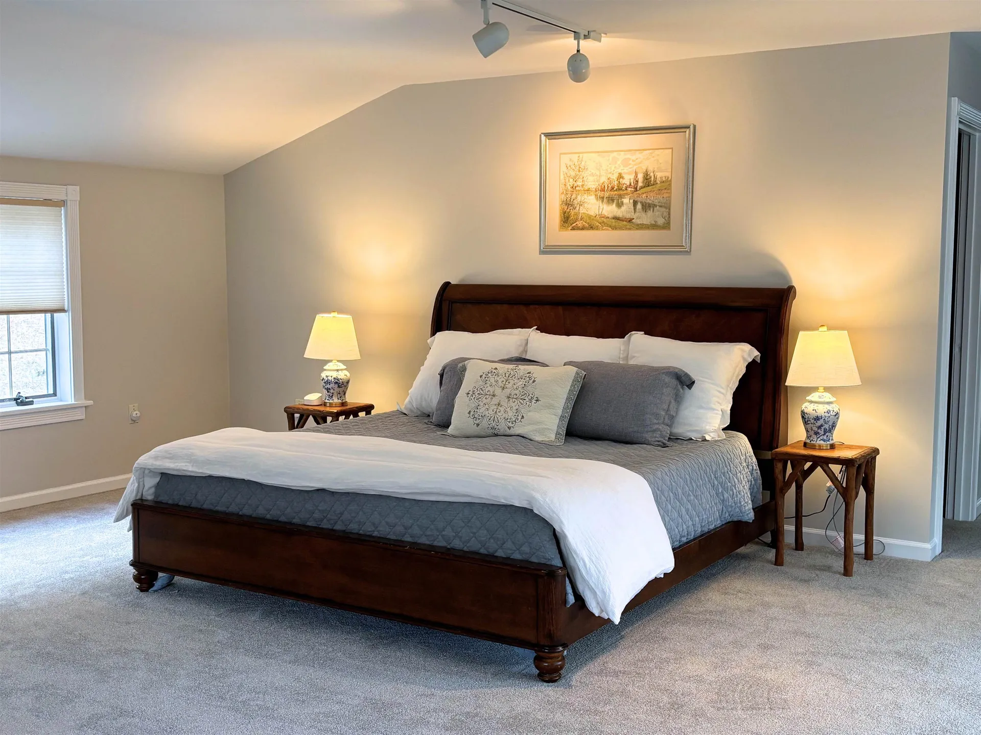2744 Danby Mountain Road Dorset VT 05251