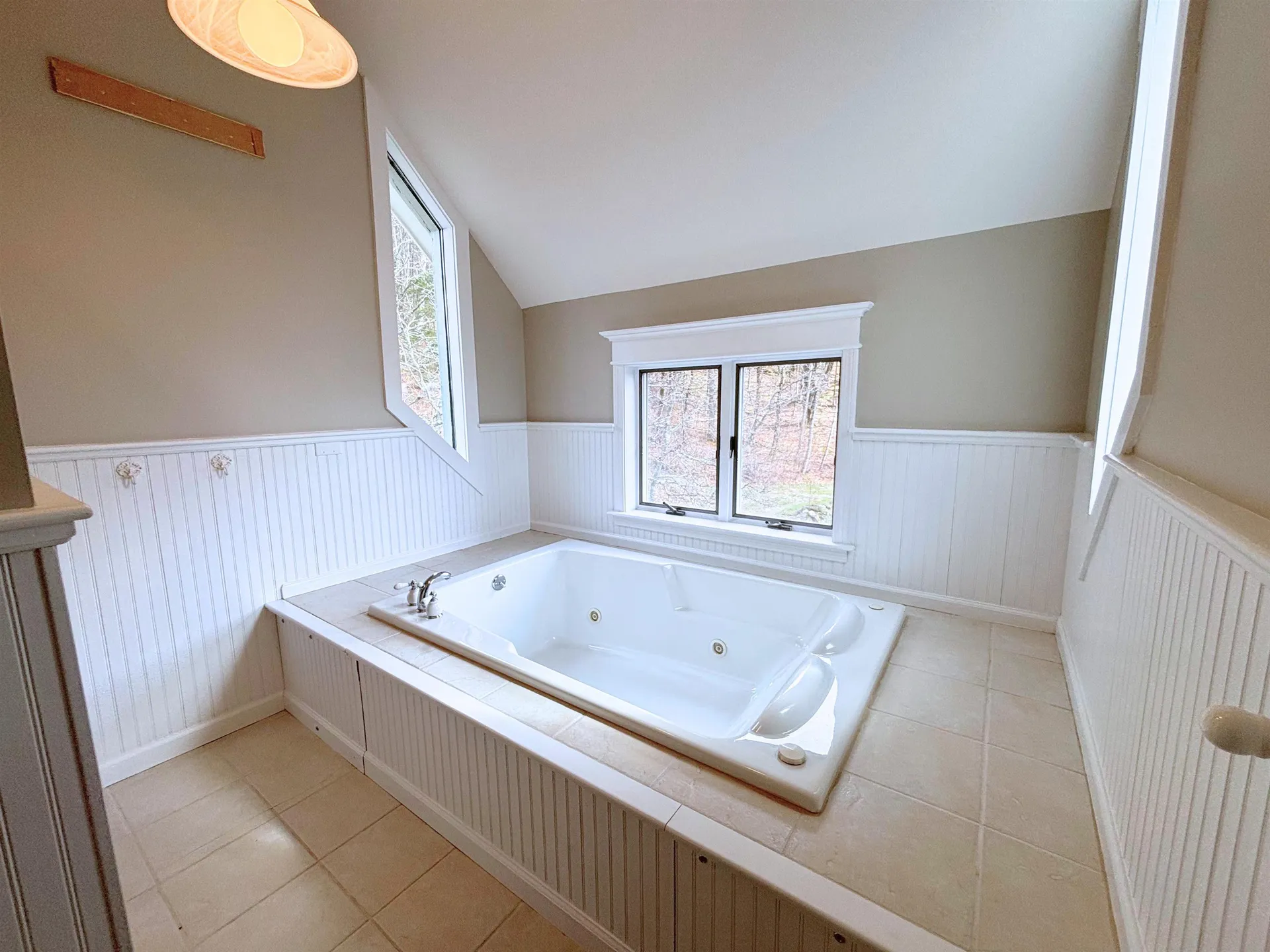2744 Danby Mountain Road Dorset VT 05251