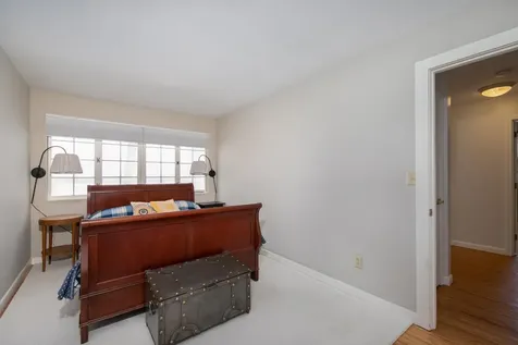 2744 Danby Mountain Road Dorset VT 05251