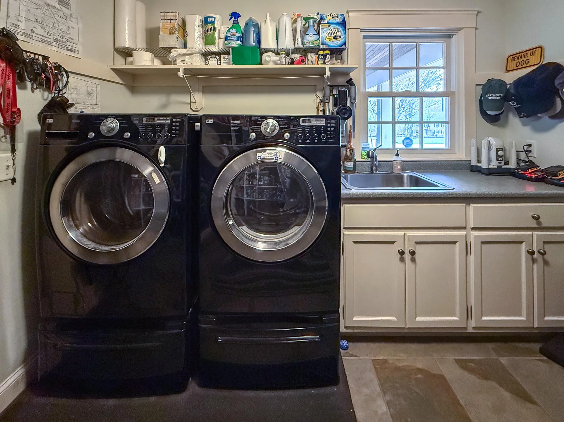 62 Elizabeth Lane Hopkinton NH 03229
