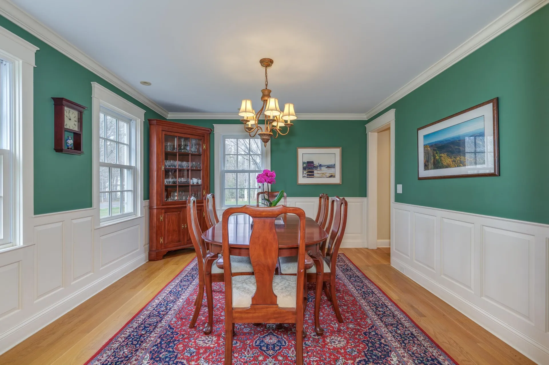 62 Elizabeth Lane Hopkinton NH 03229