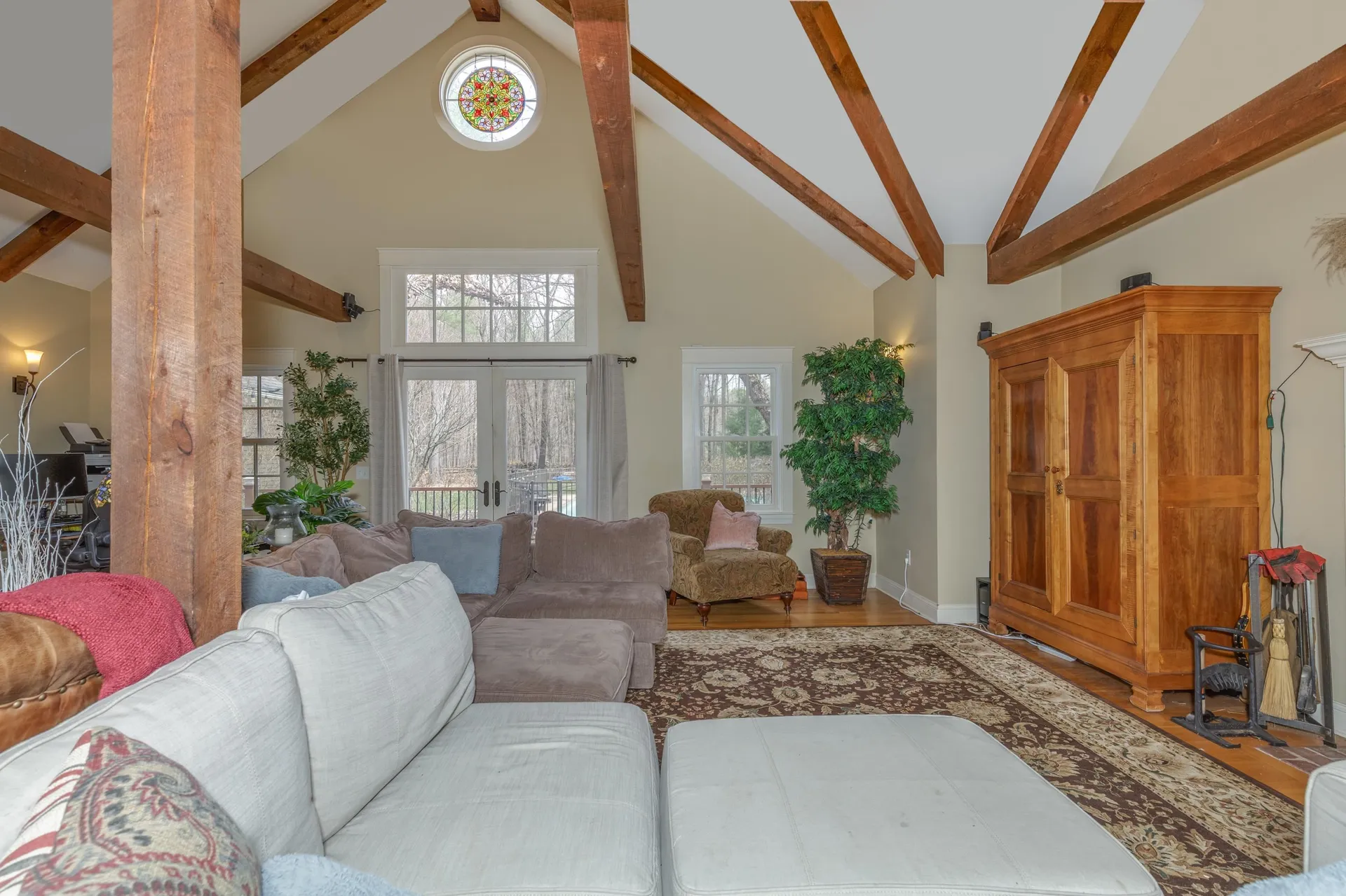 62 Elizabeth Lane Hopkinton NH 03229