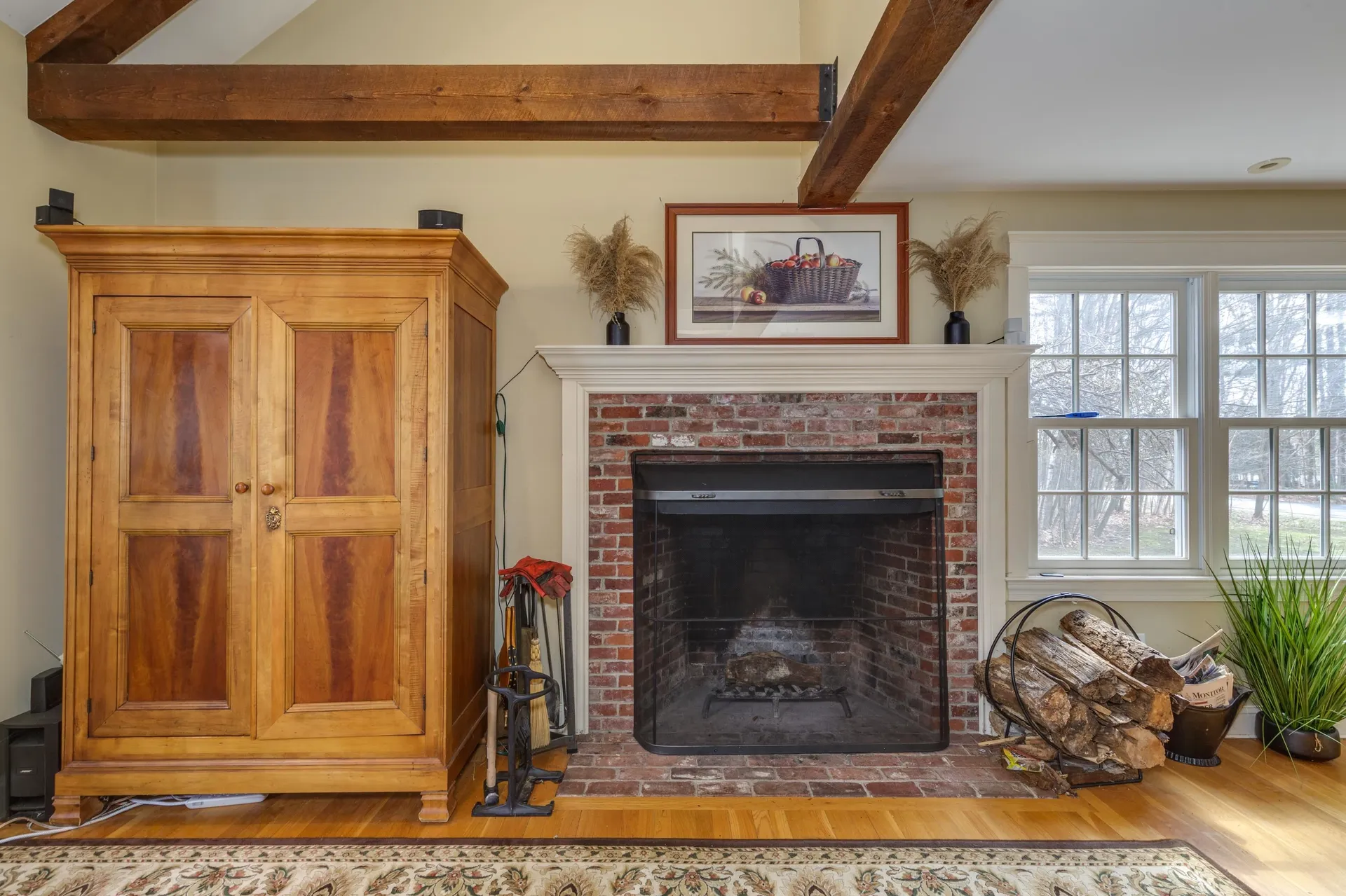 62 Elizabeth Lane Hopkinton NH 03229