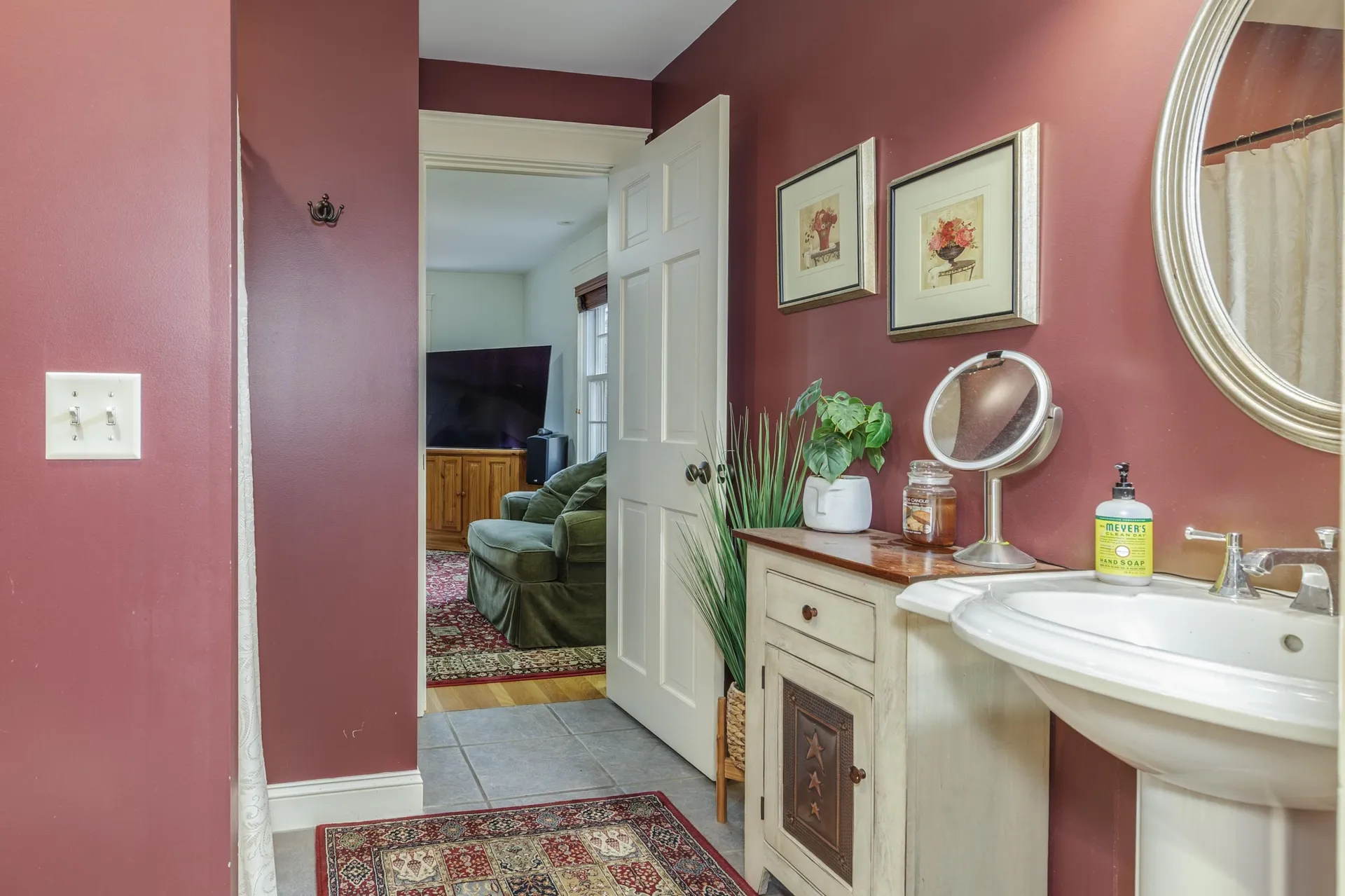 62 Elizabeth Lane Hopkinton NH 03229
