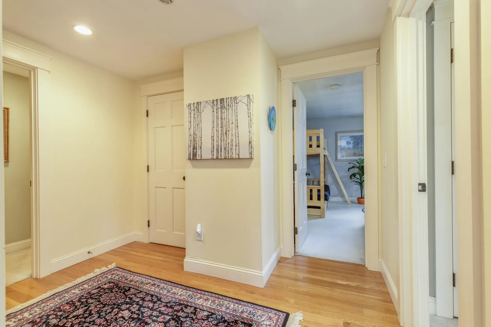 62 Elizabeth Lane Hopkinton NH 03229