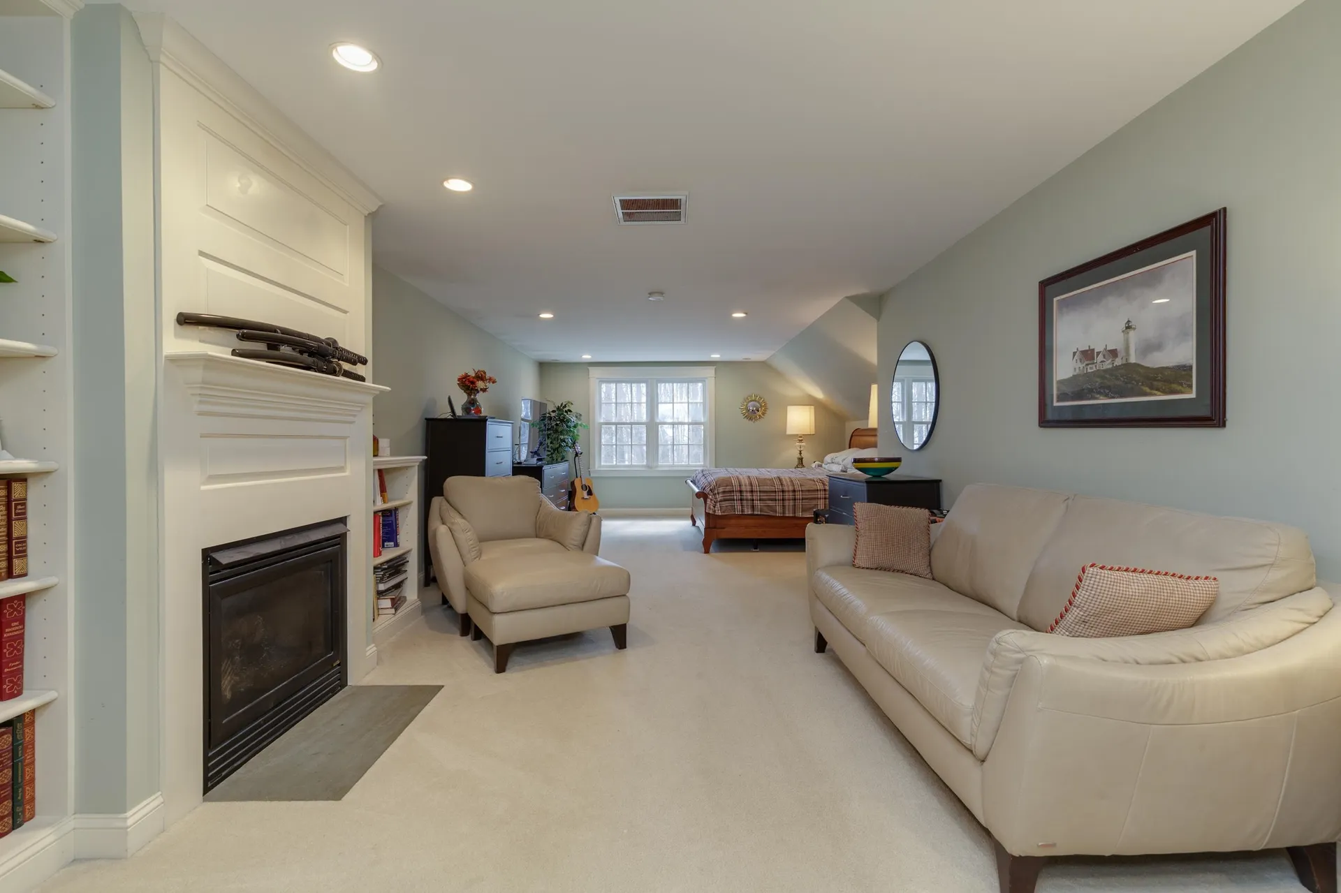 62 Elizabeth Lane Hopkinton NH 03229