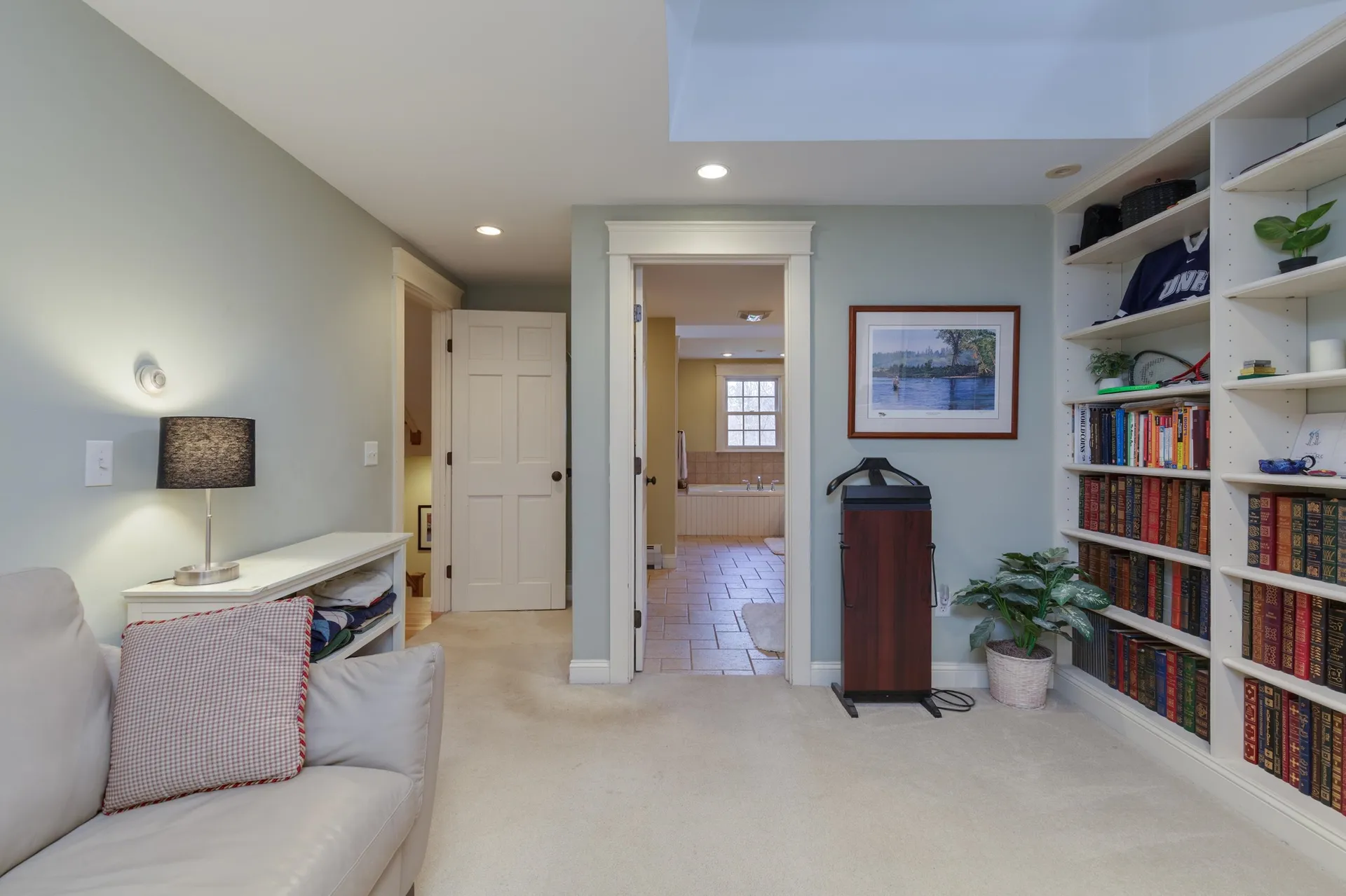 62 Elizabeth Lane Hopkinton NH 03229