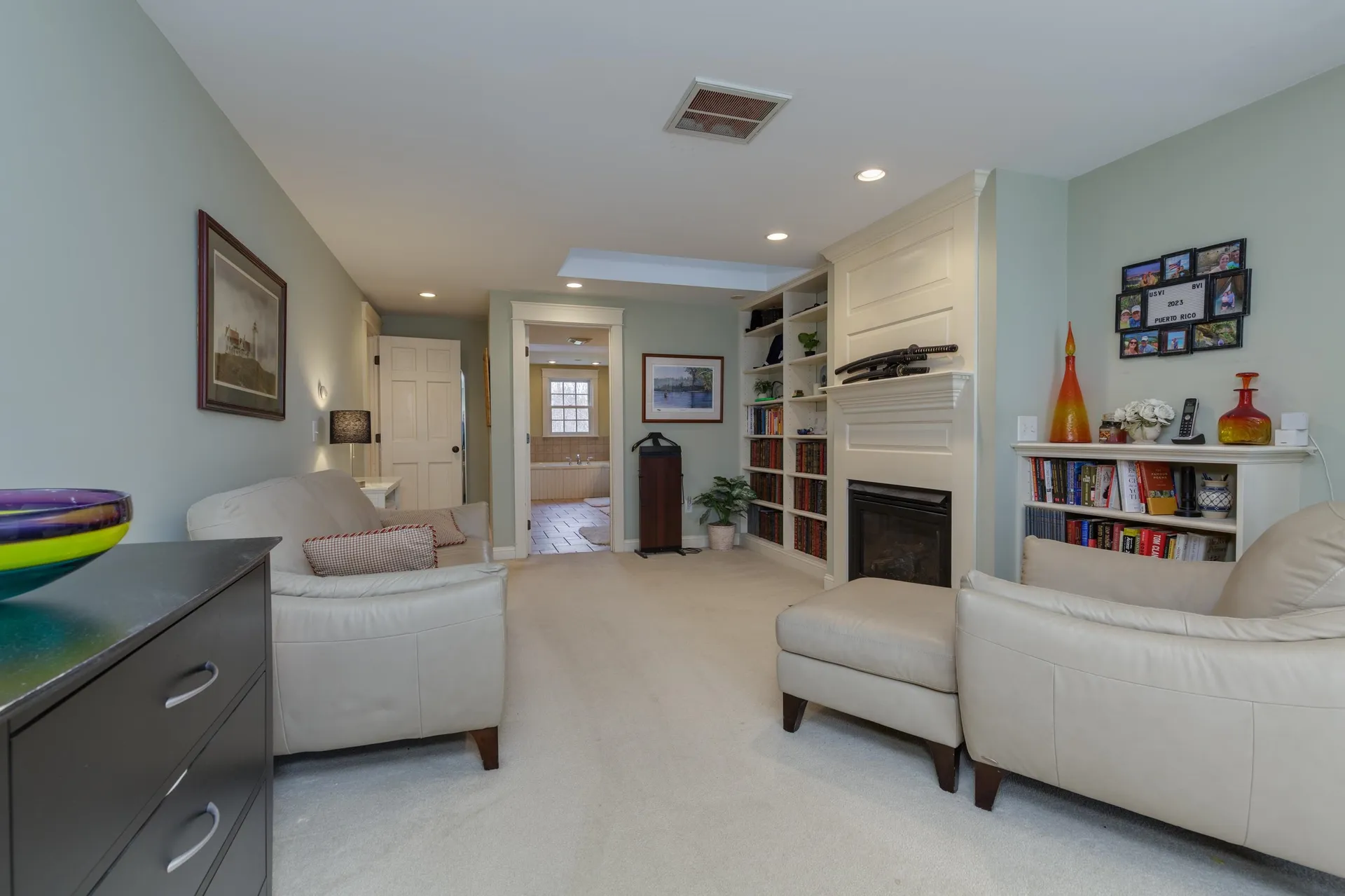 62 Elizabeth Lane Hopkinton NH 03229