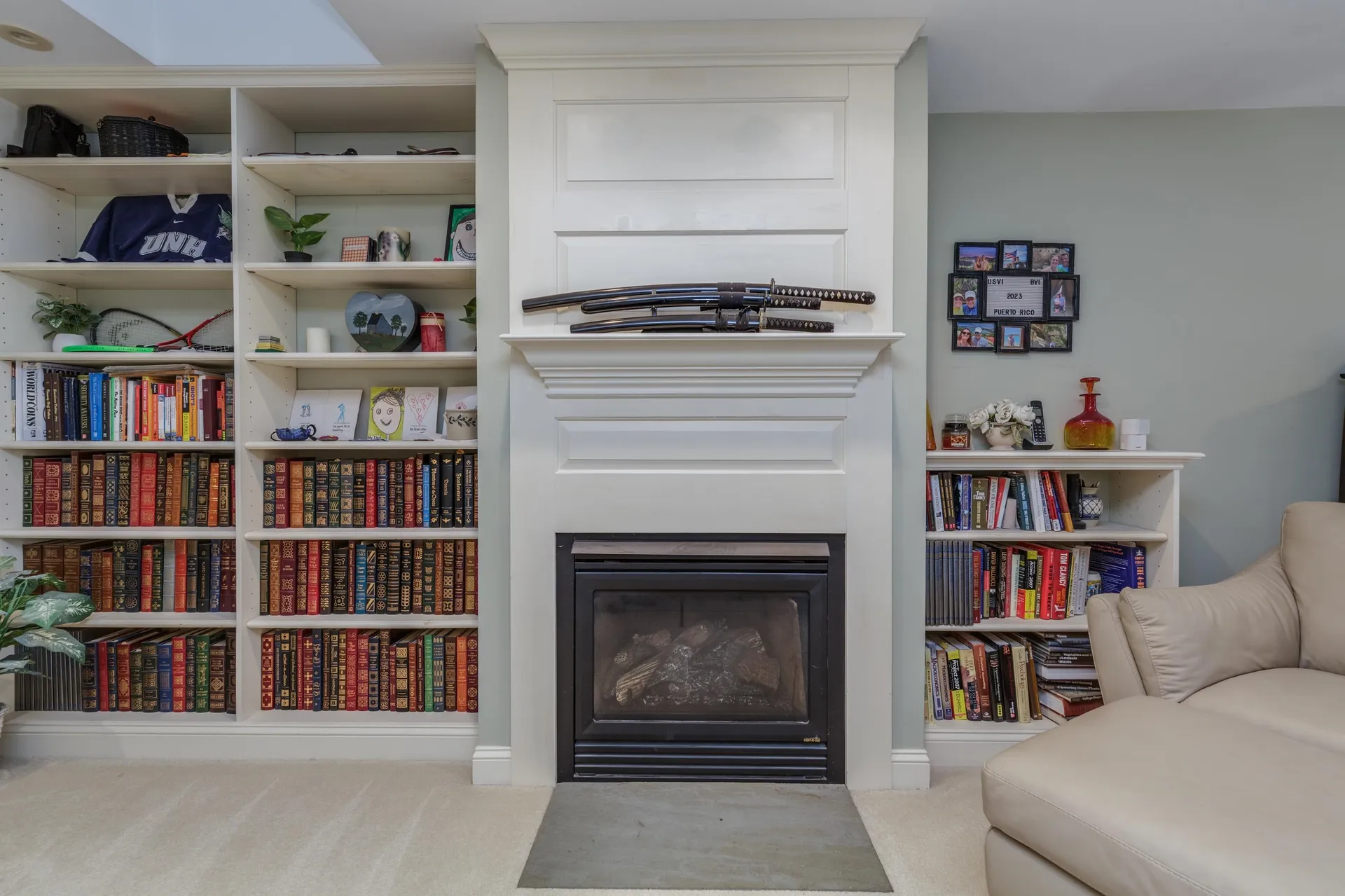 62 Elizabeth Lane Hopkinton NH 03229