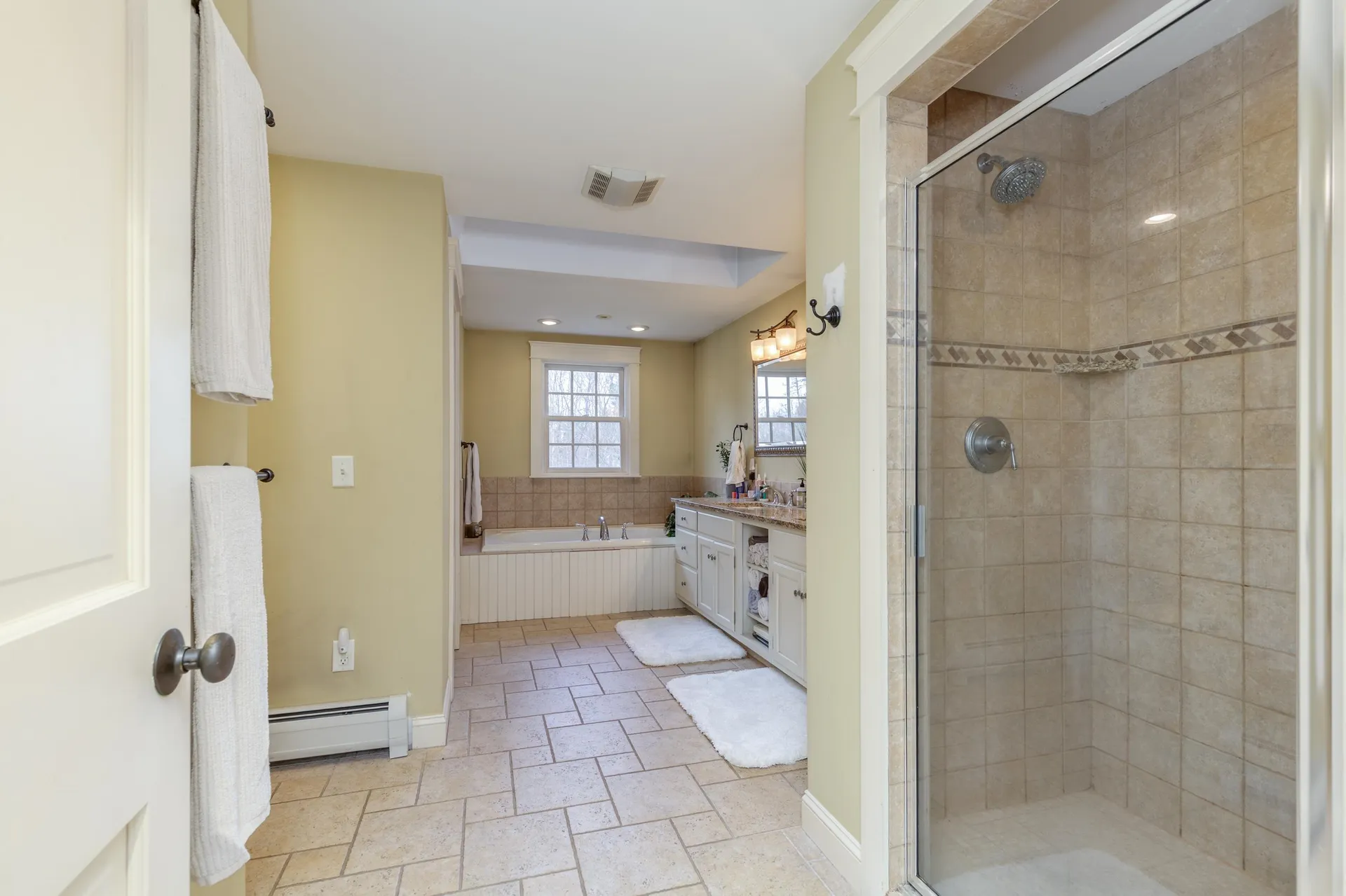 62 Elizabeth Lane Hopkinton NH 03229