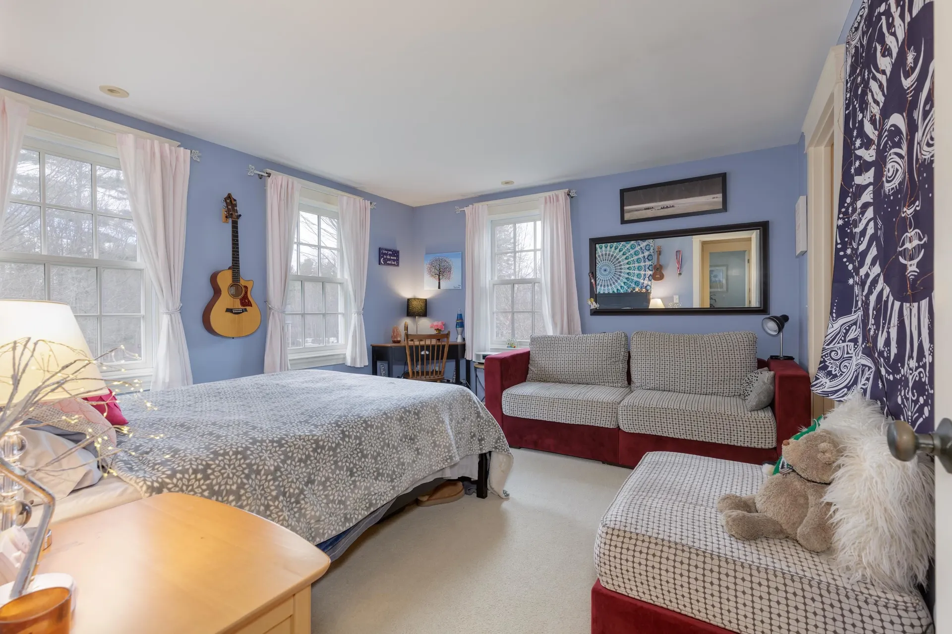62 Elizabeth Lane Hopkinton NH 03229