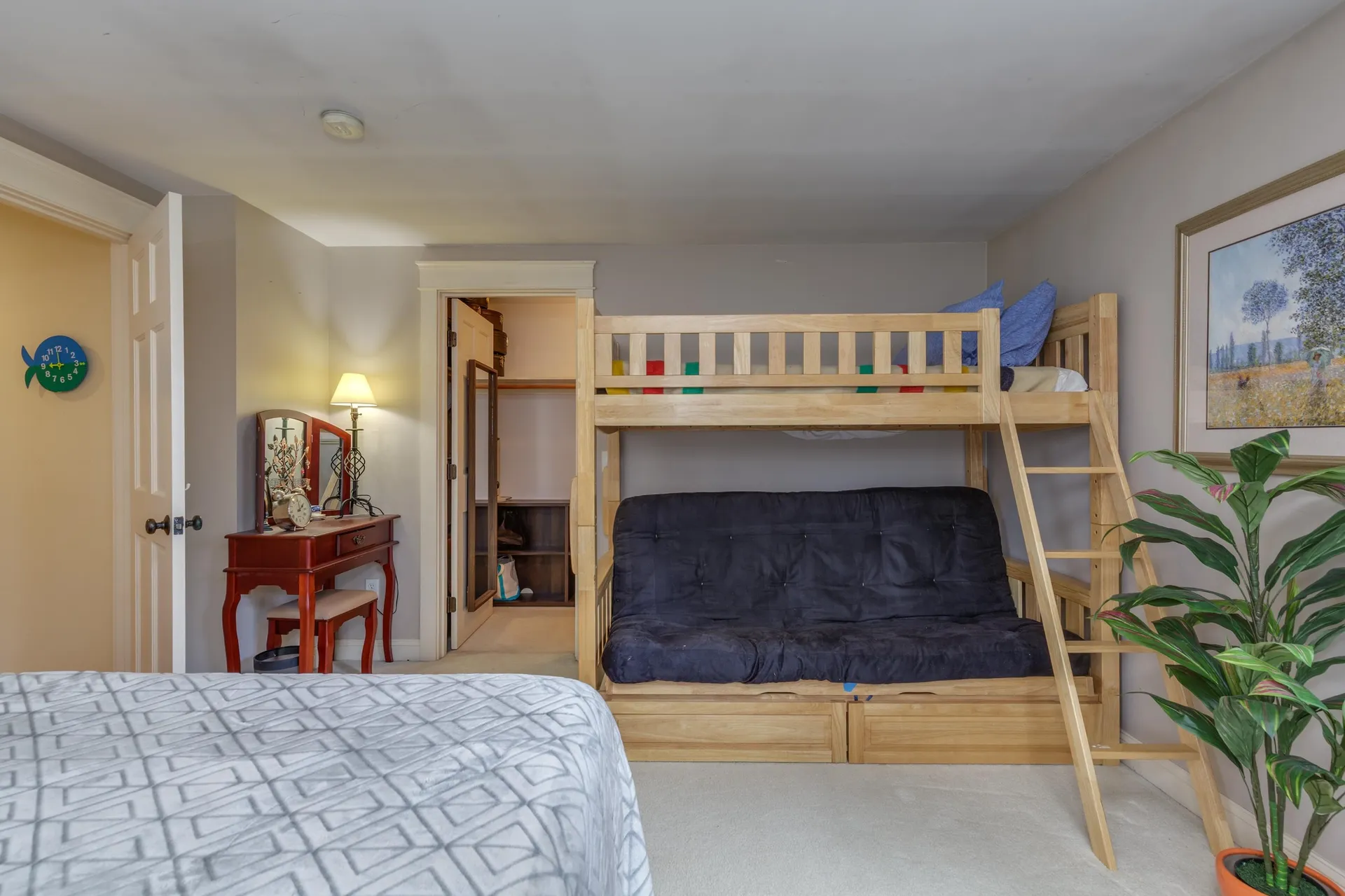 62 Elizabeth Lane Hopkinton NH 03229