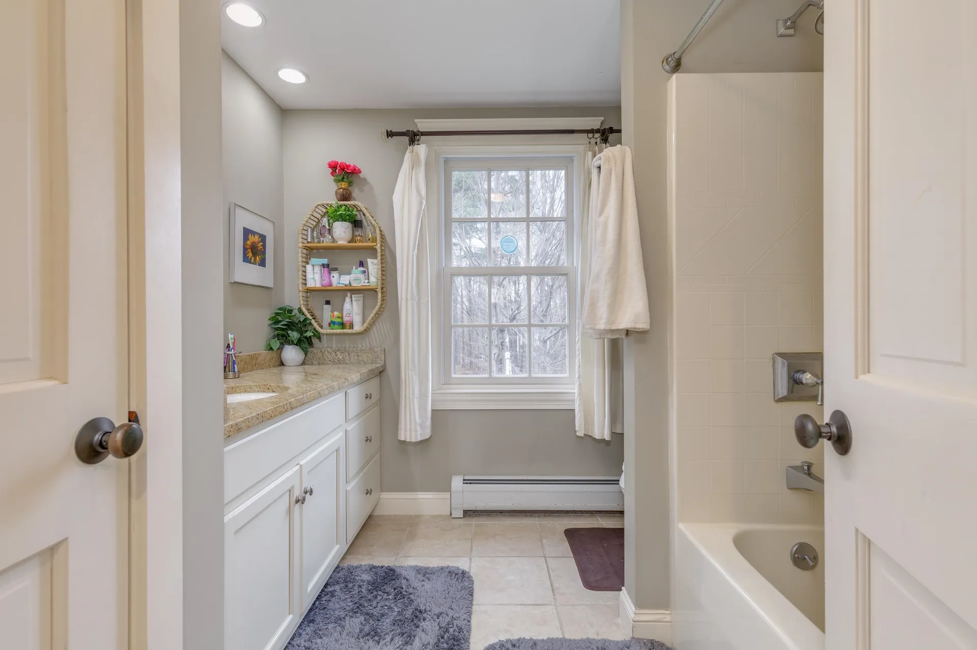 62 Elizabeth Lane Hopkinton NH 03229