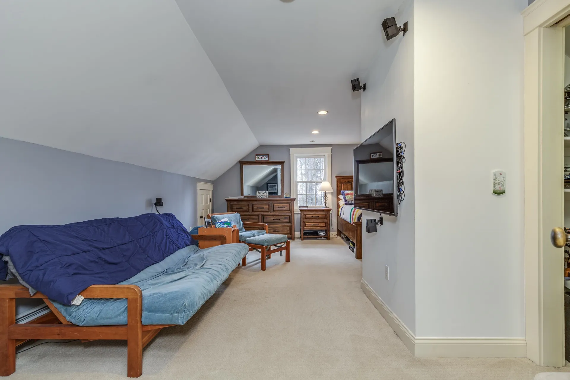 62 Elizabeth Lane Hopkinton NH 03229