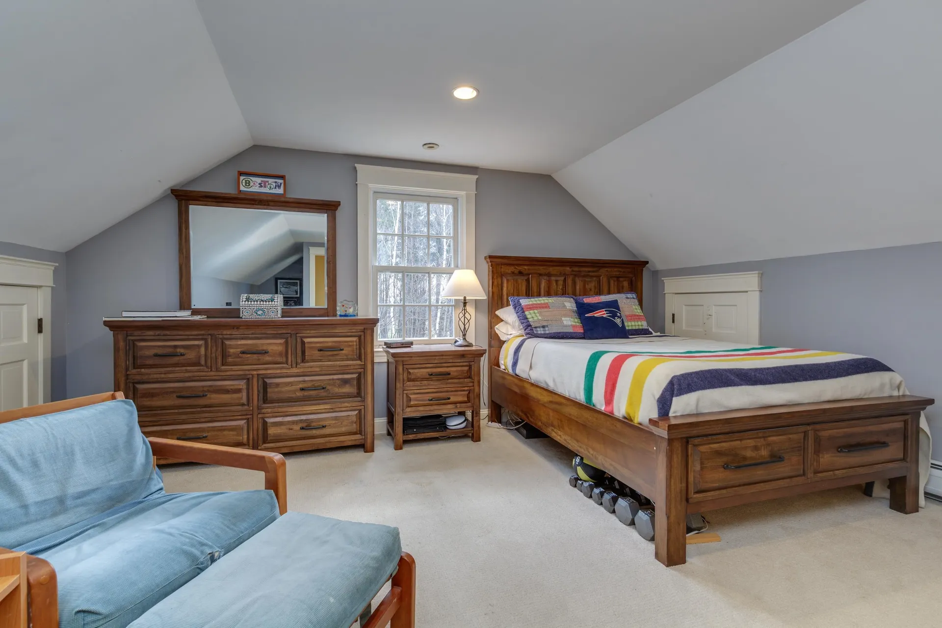 62 Elizabeth Lane Hopkinton NH 03229