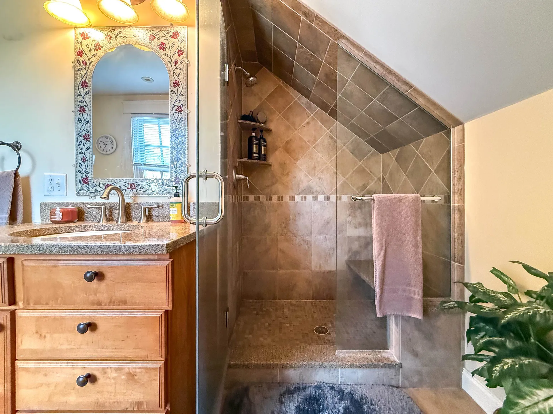 62 Elizabeth Lane Hopkinton NH 03229