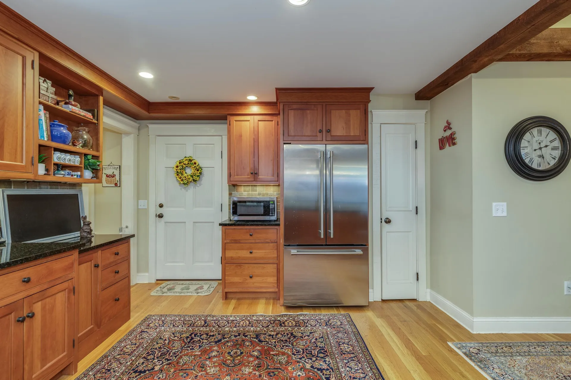 62 Elizabeth Lane Hopkinton NH 03229