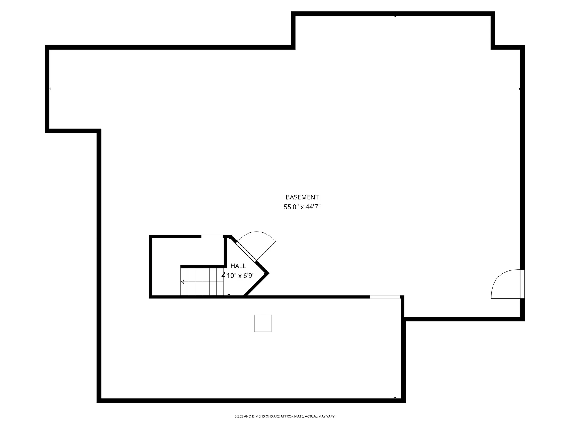 62 Elizabeth Lane Hopkinton NH 03229