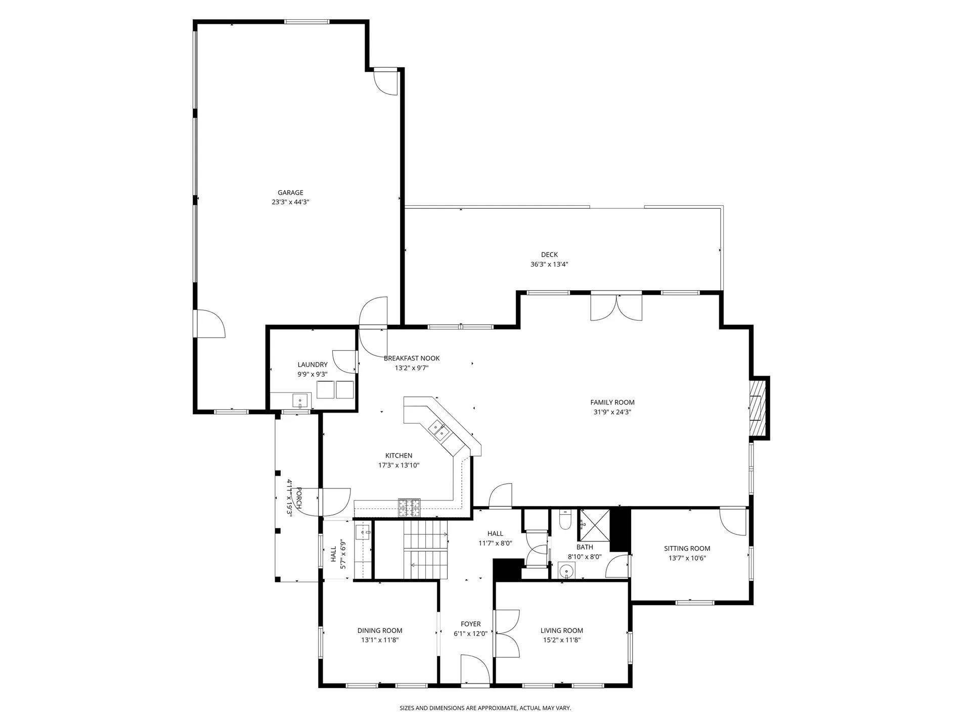 62 Elizabeth Lane Hopkinton NH 03229