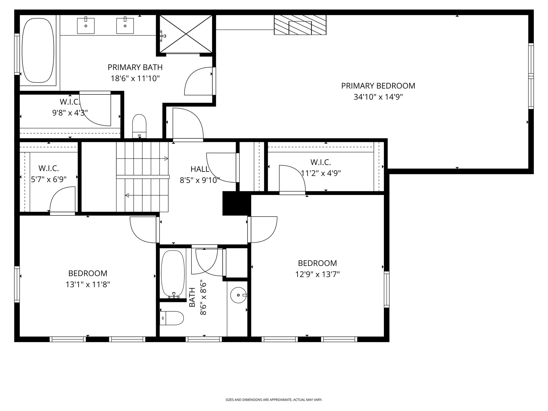 62 Elizabeth Lane Hopkinton NH 03229