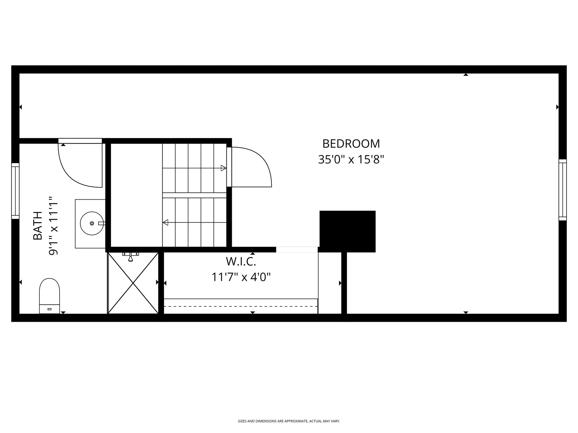 62 Elizabeth Lane Hopkinton NH 03229