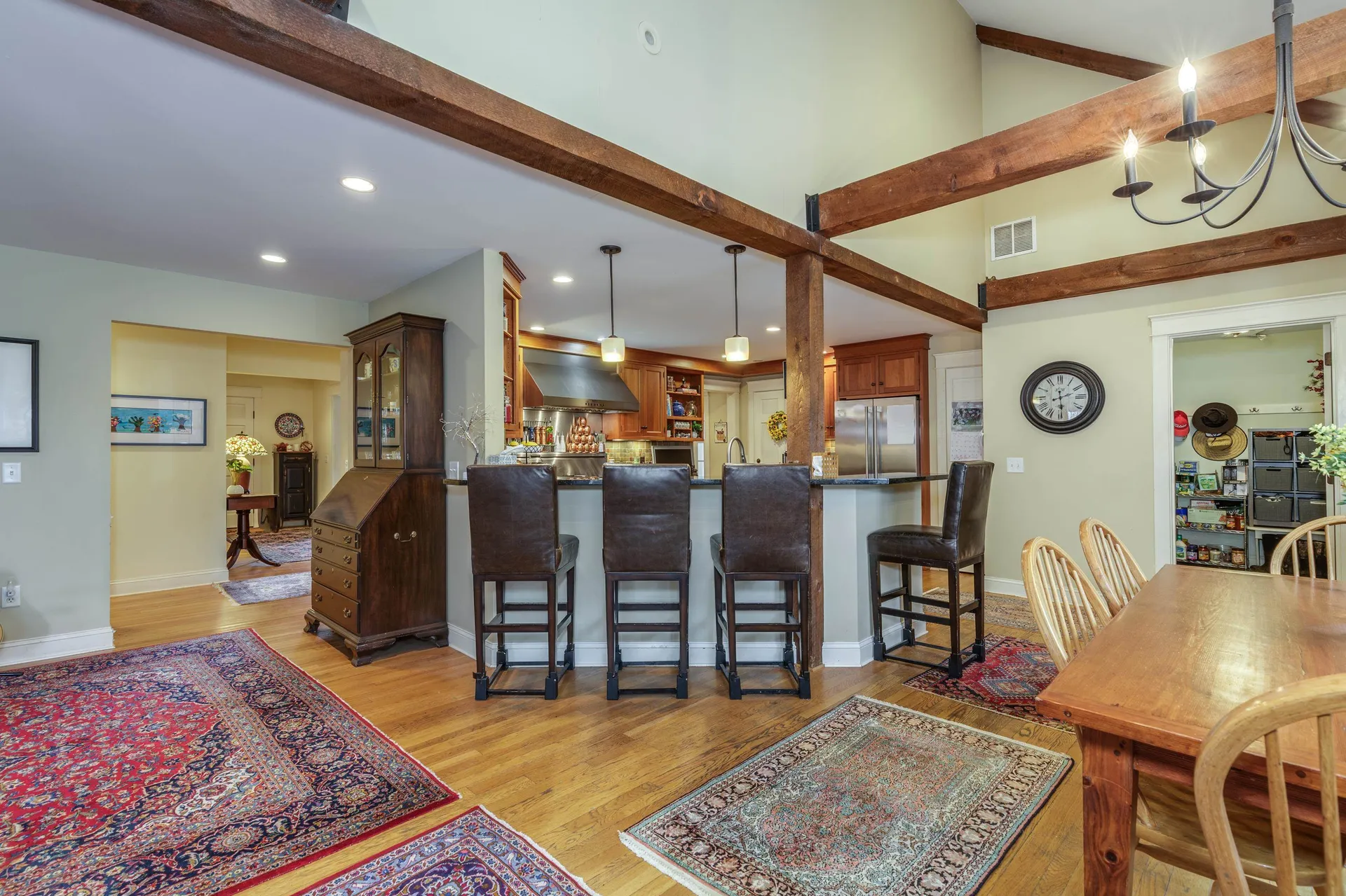 62 Elizabeth Lane Hopkinton NH 03229