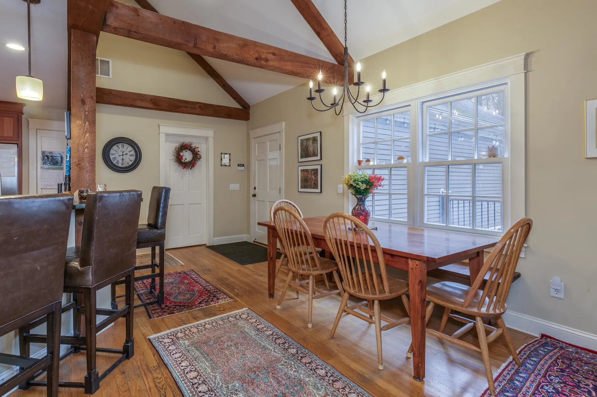 62 Elizabeth Lane Hopkinton NH 03229