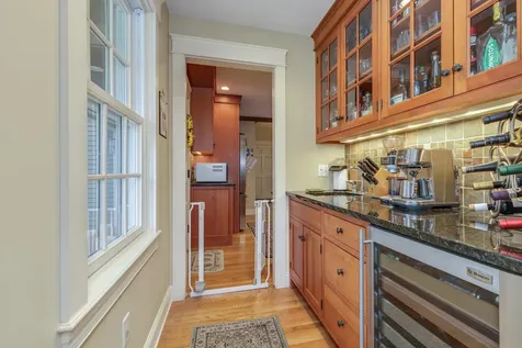 62 Elizabeth Lane Hopkinton NH 03229