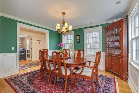 62 Elizabeth Lane Hopkinton NH 03229