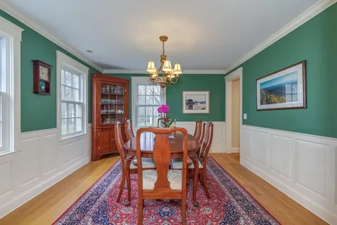 62 Elizabeth Lane Hopkinton NH 03229