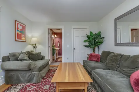 62 Elizabeth Lane Hopkinton NH 03229