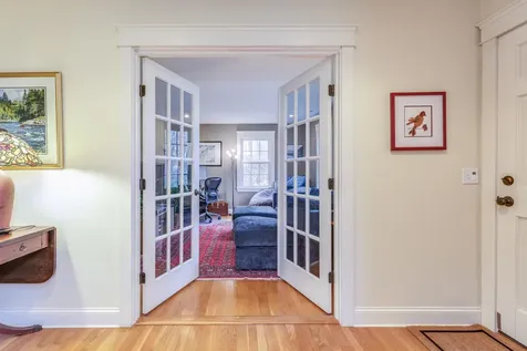 62 Elizabeth Lane Hopkinton NH 03229