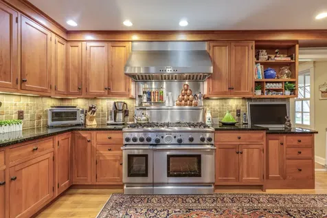 62 Elizabeth Lane Hopkinton NH 03229